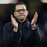 feature-image-676802