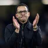 feature-image-669128