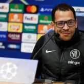 feature-image-679501