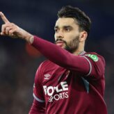 feature-image-667179