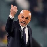 feature-image-682722