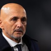 feature-image-668327