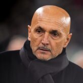 feature-image-669454