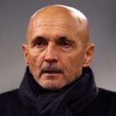 feature-image-679647