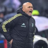 feature-image-680934