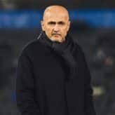 feature-image-675376