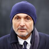 feature-image-675463