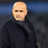 feature-image-662838