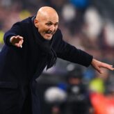 feature-image-670094