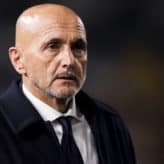 feature-image-663633