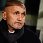 feature-image-692024