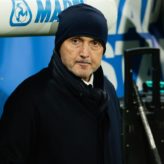 feature-image-664661