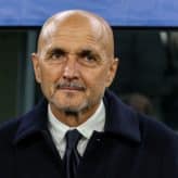 feature-image-664994