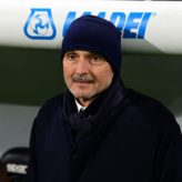 feature-image-680002