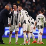 feature-image-662636