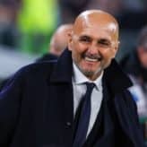 feature-image-664683