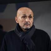 feature-image-662568