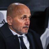 feature-image-685138