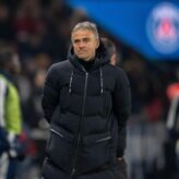 feature-image-669405