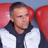 feature-image-675062