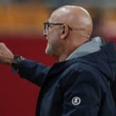 feature-image-664364