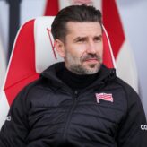 feature-image-676514