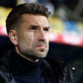 feature-image-681128