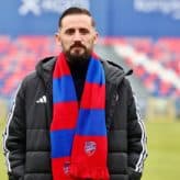 feature-image-663577