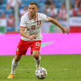 feature-image-667776