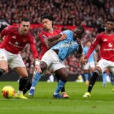 feature-image-667733