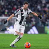 feature-image-669327