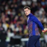 feature-image-664196