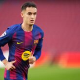 feature-image-669752