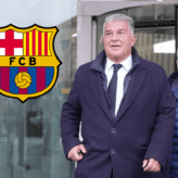 feature-image-670177