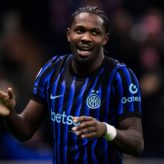 feature-image-672301