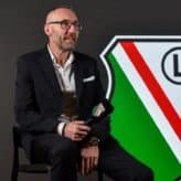 feature-image-662816