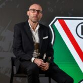 feature-image-673480