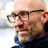 feature-image-663506