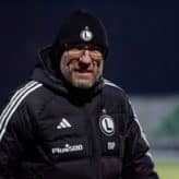 feature-image-663803