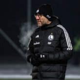 feature-image-664819