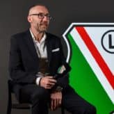 feature-image-665428