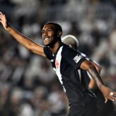 feature-image-668977