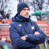 feature-image-663763