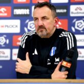 feature-image-675361