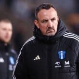 feature-image-666610