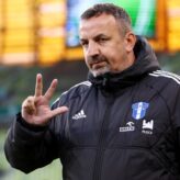 feature-image-677782