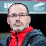 feature-image-668377