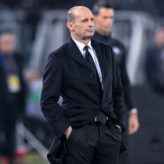 feature-image-663702