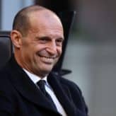 feature-image-663512