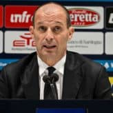 feature-image-663967